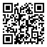 https://www.baohetangyaoye.com.cn/23094.html
