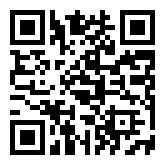 https://www.baohetangyaoye.com.cn/23095.html