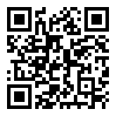 https://www.baohetangyaoye.com.cn/23097.html