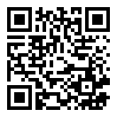 https://www.baohetangyaoye.com.cn/23099.html