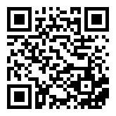 https://www.baohetangyaoye.com.cn/231.html