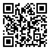 https://www.baohetangyaoye.com.cn/23100.html