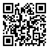 https://www.baohetangyaoye.com.cn/23103.html
