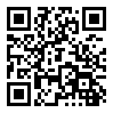 https://www.baohetangyaoye.com.cn/23114.html