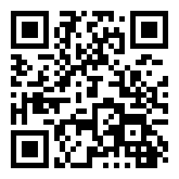 https://www.baohetangyaoye.com.cn/23115.html