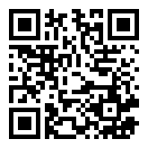 https://www.baohetangyaoye.com.cn/23117.html
