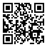 https://www.baohetangyaoye.com.cn/23118.html