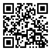 https://www.baohetangyaoye.com.cn/23120.html