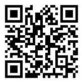 https://www.baohetangyaoye.com.cn/23122.html