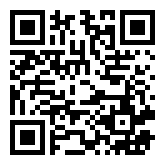 https://www.baohetangyaoye.com.cn/23123.html