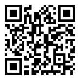 https://www.baohetangyaoye.com.cn/23124.html