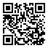 https://www.baohetangyaoye.com.cn/23125.html