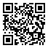 https://www.baohetangyaoye.com.cn/23126.html