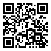 https://www.baohetangyaoye.com.cn/23127.html