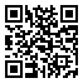 https://www.baohetangyaoye.com.cn/23128.html