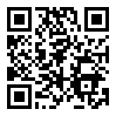 https://www.baohetangyaoye.com.cn/23131.html