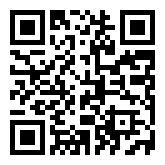 https://www.baohetangyaoye.com.cn/232.html