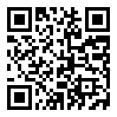 https://www.baohetangyaoye.com.cn/234.html
