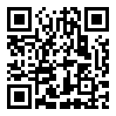 https://www.baohetangyaoye.com.cn/23496.html