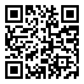 https://www.baohetangyaoye.com.cn/235.html