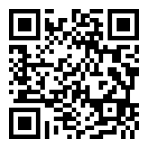 https://www.baohetangyaoye.com.cn/23501.html