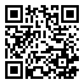 https://www.baohetangyaoye.com.cn/23508.html