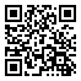 https://www.baohetangyaoye.com.cn/23513.html