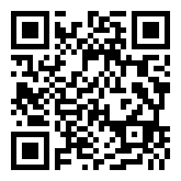 https://www.baohetangyaoye.com.cn/23516.html