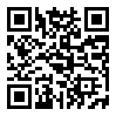 https://www.baohetangyaoye.com.cn/23519.html