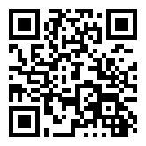 https://www.baohetangyaoye.com.cn/23526.html