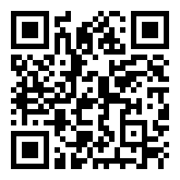 https://www.baohetangyaoye.com.cn/23527.html
