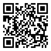 https://www.baohetangyaoye.com.cn/23528.html