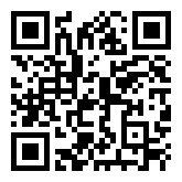 https://www.baohetangyaoye.com.cn/23530.html