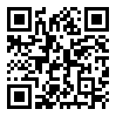 https://www.baohetangyaoye.com.cn/23531.html