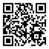 https://www.baohetangyaoye.com.cn/23532.html