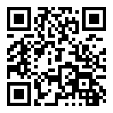 https://www.baohetangyaoye.com.cn/23535.html
