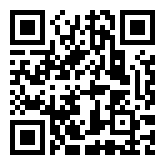 https://www.baohetangyaoye.com.cn/23536.html