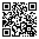 https://www.baohetangyaoye.com.cn/23537.html