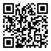 https://www.baohetangyaoye.com.cn/23540.html
