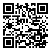 https://www.baohetangyaoye.com.cn/23544.html