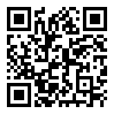 https://www.baohetangyaoye.com.cn/23545.html