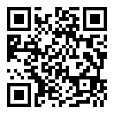 https://www.baohetangyaoye.com.cn/23546.html
