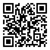 https://www.baohetangyaoye.com.cn/23548.html