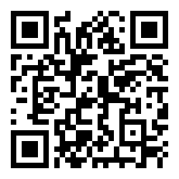 https://www.baohetangyaoye.com.cn/23549.html