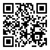 https://www.baohetangyaoye.com.cn/23550.html