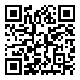 https://www.baohetangyaoye.com.cn/23552.html