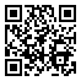 https://www.baohetangyaoye.com.cn/23553.html
