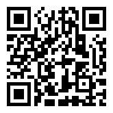 https://www.baohetangyaoye.com.cn/23554.html