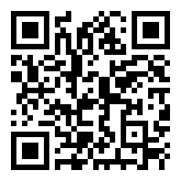 https://www.baohetangyaoye.com.cn/23556.html