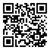 https://www.baohetangyaoye.com.cn/23557.html